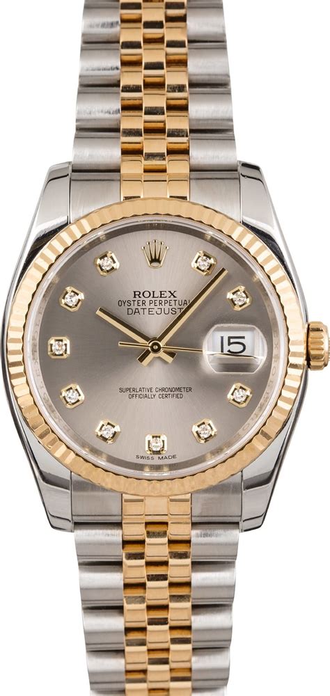 rolex.com usa|rolex usa shop online.